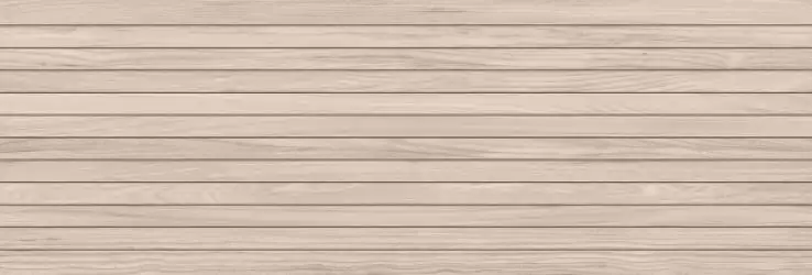 Ordesa Roble 33.3x100